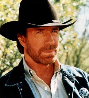 Chuck_norris_medium