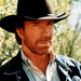 Chuck_norris_thumb