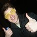 ruaraidhmackay