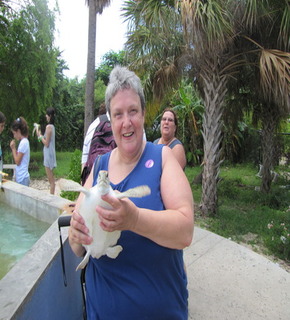 Prince_solstice_cruise_aug_12_to_23-10_204_medium