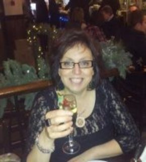 Me_in_london_medium