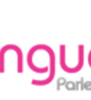 Lingueo-fr_medium