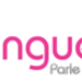 Lingueo-fr_thumb
