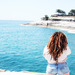 Beach_thumb