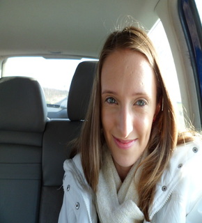 Sam_0007_medium