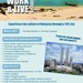 Malaysia_thumb