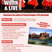 Poland_internships_thumb