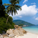Perenthian_islands_malaysia_thumb