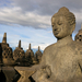 Istock_000002663160smallindonesia_thumb