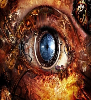 Eye-camera_1920x1200_medium