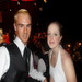 Nottingham_dance_comp_21