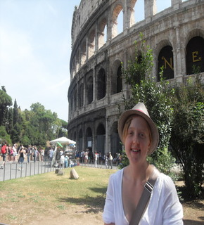 Rome_29-04_aug-sept_235_medium