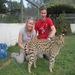 Africa_441_thumb