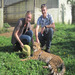 Africa_575_thumb