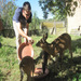 Africa_208_thumb