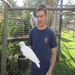 Africa_216_thumb