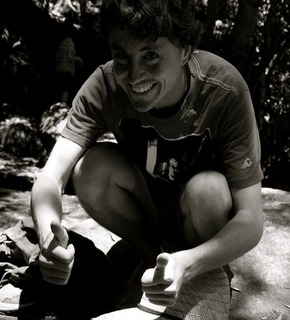 Andrew_s_thumbs_up_medium