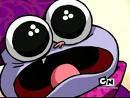 Chowder