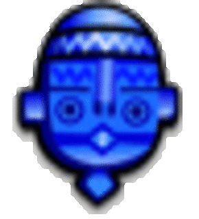Bauchi_mask_medium