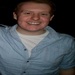Meeee_thumb