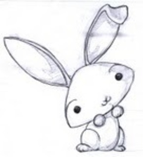 -qq-_cute_rabbit_medium
