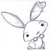 -qq-_cute_rabbit_thumb