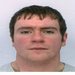 Img004_thumb