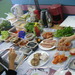 Dscf5188_thumb