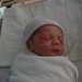 Babyethan_thumb
