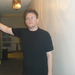 Tim_after_gym2_thumb