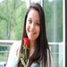 abbyvb53