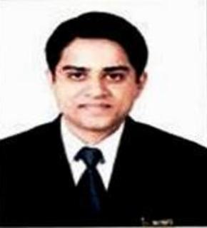 Anand_medium