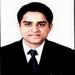 Anand