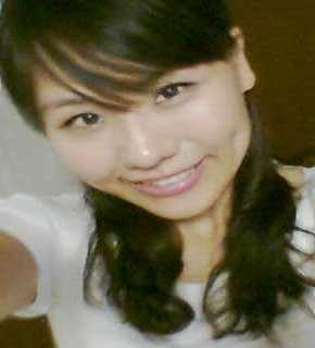 200909131353_medium