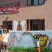 South_africa_128_thumb