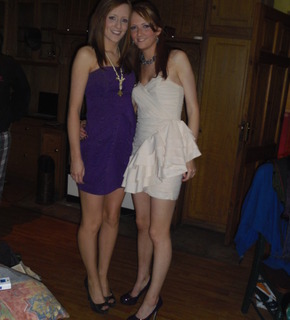 Galway_graduation_003_medium