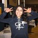 gaby88