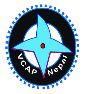 Vcap_nepal_medium