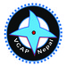 Vcap_nepal_thumb