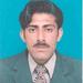 shahidmahmood7