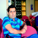 Sajith