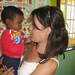 South_africa_116_thumb