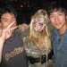 Halloween_10_korean_style_121_thumb