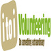 I-to-i-logo-01---no-green-tag-copy_smaller_thumb