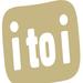 i-to-i
