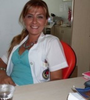 Eda_medium