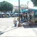Dsc00152_thumb