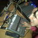 Img00214_thumb