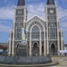 Chanthaburi_58_thumb