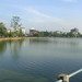 Chanthaburi_81_thumb